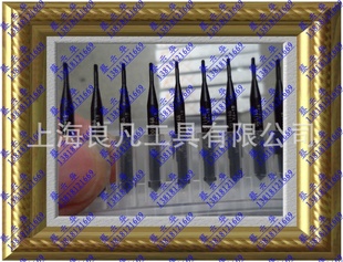 ̨RVXM1.2×0.25ITX4-1BӹѺϽ˿׶/ѺϽ˿