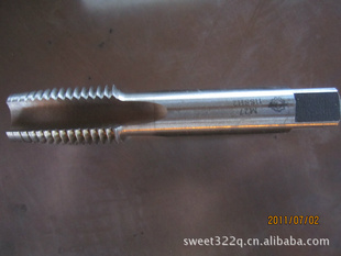 칤TGƻM33*1.5ȫĥ6542ֱ˿׶