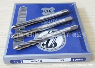 SKS-HT˿M5*0.8һ֧װ˿׶֧10ֻװOSGֱ˿