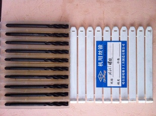 M6X1.0ۻ˿׶˿׶˿˿׶ѹ˿׶