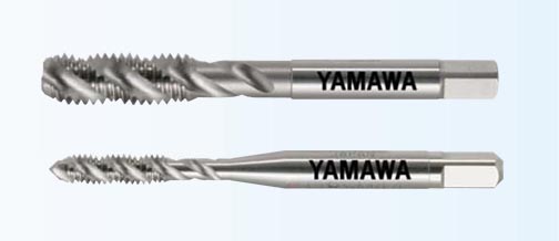 ձyamawa˿˿׶´