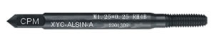 M1.2*0.25RH4Büѹ˿׶