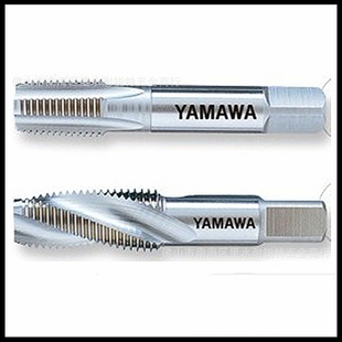 ɽֱ˿YAMAWAֱ˿ûֱ˿