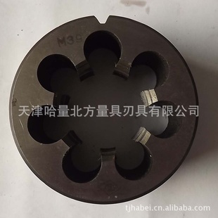 ؼ“”M1.2-M52˿׶