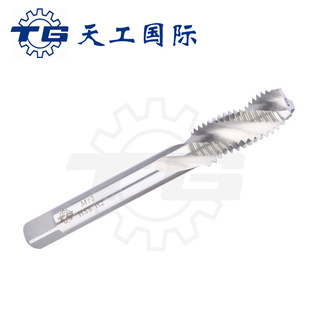 󼯲TG˿׶˿׶M2/6542ֱ