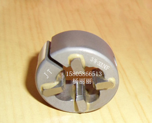 303/8-32ӷٸְϽ