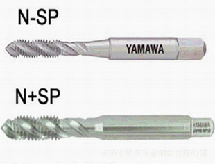 ݸYAMAWA˿׶