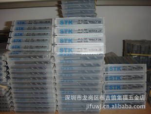 STK˿˿׶T114ϵ