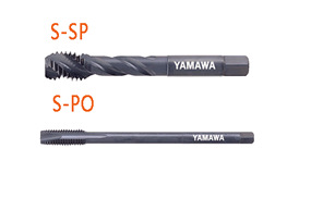˿׶˿ձϣYAMAWA˿׶˿׶