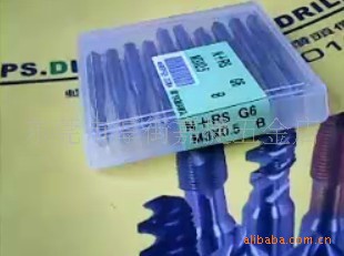 YAMAWAѹ˿׶N+RSM3*0.5G6B