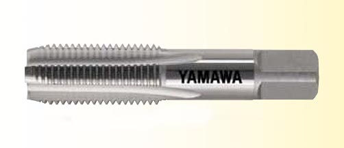 YAMAWA˿Ӣ55ȹ˿PFPTPS