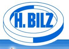 ¹H.BILZ