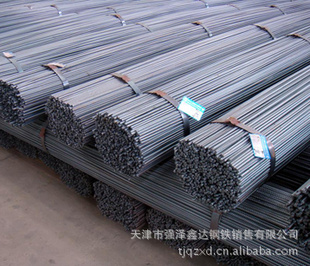 Ƹ14mm*12m