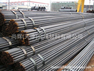 建筑用精轧螺纹钢盘螺(现货量大从优)