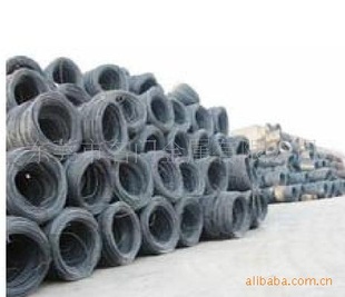 㶫ʡHRB400Ƹ10mm