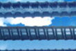 Ƹֳ۴15122629589
