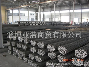 势III级螺纹钢HRB400螺纹钢HRB335螺纹钢