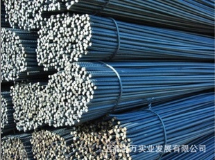 全国标(抗震螺纹钢)厂家直销质量保型号