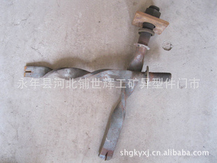厂家:锚杆小锚杆隧道锚杆