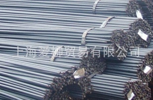 联鑫钢筋,混凝土钢筋,10螺纹钢,螺纹钢筋批发,上海低价