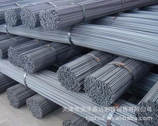 Ƹ22mm*12m