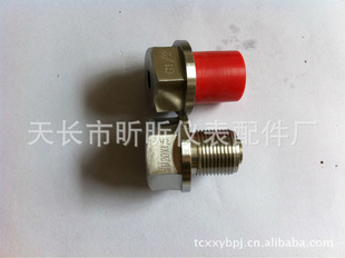 M20x1.5Ʋ