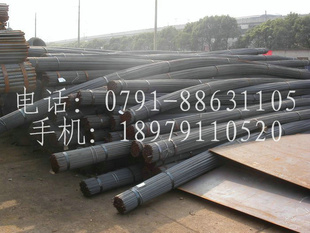 建筑材料三级螺纹钢价格实惠螺纹钢(南钢;萍钢;新钢)