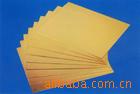 NFṹƽ̼34CD438CD4