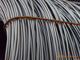 Ƽݹ6-12MM