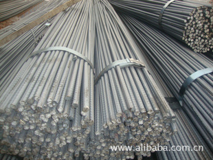 现货三级HRB400建筑螺纹钢鸿泰螺纹钢永钢螺纹钢