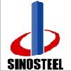 SINOSTEELGERMANYұ͸—ʩ