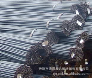 Ƹ12mm*12m