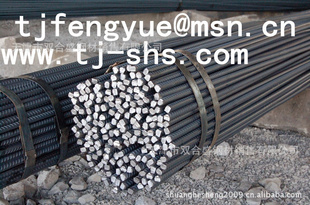 Q235пƸ6mm,8mm,10mm