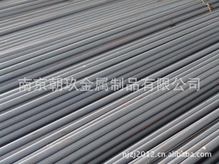 上海三级螺纹钢马钢螺纹钢抗震螺纹钢抗震钢材螺纹钢价格