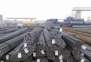 邢台抗震螺纹钢筋、邢台HRB400E钢筋价格、邢台钢材市场