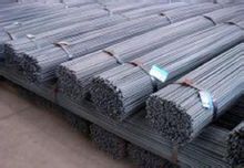 大量处理销售建筑钢筋螺纹钢HRB400