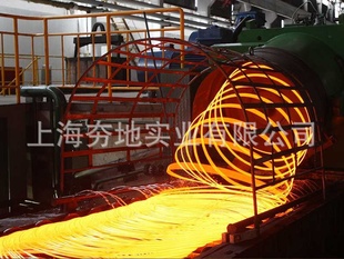 厂家直销螺纹钢,钢筋,抗震螺纹钢,HRB335,HRB400螺纹钢!