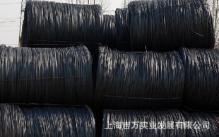三级盘螺盘螺唐钢盘螺hrb400规格价格惠