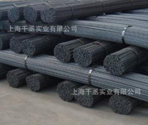HRB335E10-25