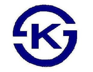 KSKSD3504Ƹ