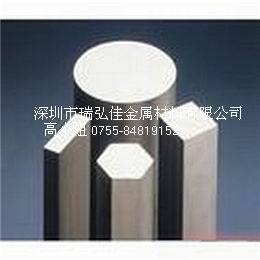Ƹ15019459324