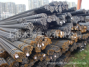 HRB400Eƺս14-15