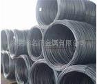 㶫ʡHRB400Ƹ8mm