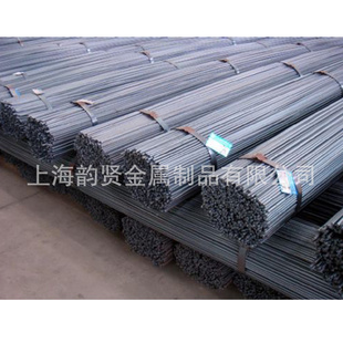 现货盘螺HRB335建筑用盘螺HRB335盘螺盘条上海盘螺上海