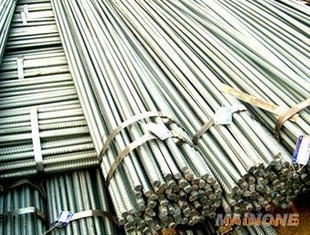 螺纹钢2级螺纹钢3级螺纹钢各种螺纹钢(图)