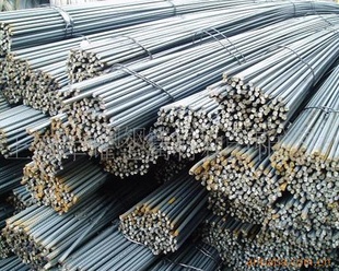 Ƹ֡Ƹ顢Ƹּ۸10mm