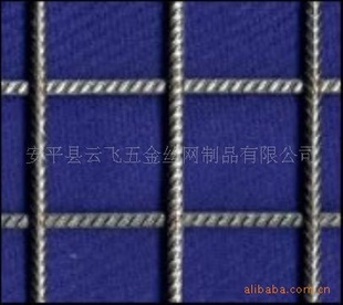 Q235Ƹֽ150x150x7mm