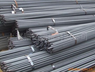 18mmƸ֣18mm֣18mmƸ