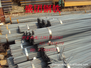 ϺʢŹȫƸֽ棨ɳ֣ȫ10mm*32mm*