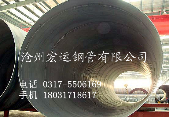 L2459711B߹L245߹ֻ